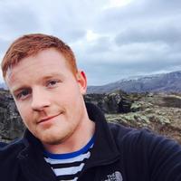 Отзыв от Константин - виза ДТВ