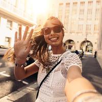 Отзыв от Александра - DTV виза